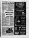 Sheerness Times Guardian Thursday 09 August 1990 Page 13