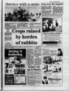 Sheerness Times Guardian Thursday 09 August 1990 Page 15