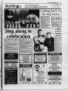 Sheerness Times Guardian Thursday 09 August 1990 Page 19