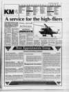 Sheerness Times Guardian Thursday 09 August 1990 Page 23