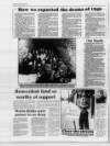 Sheerness Times Guardian Thursday 09 August 1990 Page 50