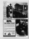 Sheerness Times Guardian Thursday 09 August 1990 Page 56