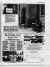 Sheerness Times Guardian Thursday 09 August 1990 Page 65