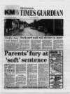 Sheerness Times Guardian