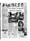 Sheerness Times Guardian Thursday 01 November 1990 Page 3