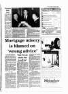 Sheerness Times Guardian Thursday 01 November 1990 Page 5