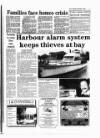 Sheerness Times Guardian Thursday 01 November 1990 Page 7