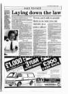 Sheerness Times Guardian Thursday 01 November 1990 Page 11