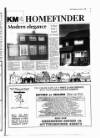 Sheerness Times Guardian Thursday 01 November 1990 Page 31