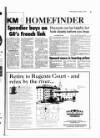 Sheerness Times Guardian Thursday 01 November 1990 Page 33