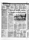 Sheerness Times Guardian Thursday 01 November 1990 Page 46