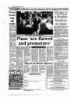 Sheerness Times Guardian Thursday 01 November 1990 Page 48