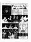 Sheerness Times Guardian Thursday 08 November 1990 Page 5