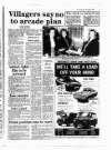 Sheerness Times Guardian Thursday 08 November 1990 Page 9