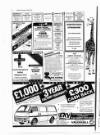 Sheerness Times Guardian Thursday 08 November 1990 Page 16