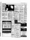 Sheerness Times Guardian Thursday 08 November 1990 Page 21