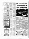 Sheerness Times Guardian Thursday 08 November 1990 Page 38