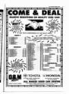 Sheerness Times Guardian Thursday 08 November 1990 Page 43