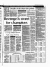 Sheerness Times Guardian Thursday 08 November 1990 Page 47