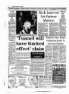 Sheerness Times Guardian Thursday 08 November 1990 Page 48