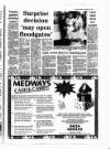 Sheerness Times Guardian Thursday 15 November 1990 Page 7