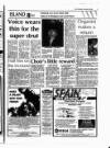 Sheerness Times Guardian Thursday 15 November 1990 Page 17