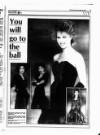 Sheerness Times Guardian Thursday 15 November 1990 Page 23
