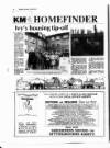 Sheerness Times Guardian Thursday 15 November 1990 Page 32