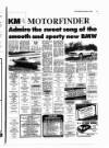 Sheerness Times Guardian Thursday 15 November 1990 Page 39
