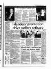 Sheerness Times Guardian Thursday 15 November 1990 Page 45