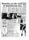 Sheerness Times Guardian Thursday 29 November 1990 Page 9