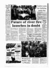 Sheerness Times Guardian Thursday 29 November 1990 Page 12