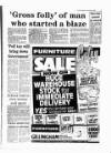 Sheerness Times Guardian Thursday 29 November 1990 Page 13