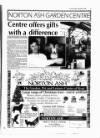 Sheerness Times Guardian Thursday 29 November 1990 Page 15