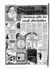 Sheerness Times Guardian Thursday 29 November 1990 Page 22