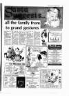 Sheerness Times Guardian Thursday 29 November 1990 Page 23