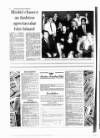 Sheerness Times Guardian Thursday 29 November 1990 Page 24