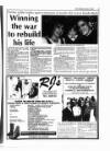 Sheerness Times Guardian Thursday 29 November 1990 Page 25
