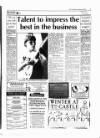 Sheerness Times Guardian Thursday 29 November 1990 Page 27