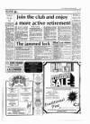 Sheerness Times Guardian Thursday 29 November 1990 Page 31