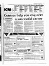 Sheerness Times Guardian Thursday 29 November 1990 Page 33