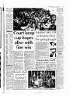 Sheerness Times Guardian Thursday 29 November 1990 Page 53