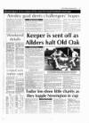 Sheerness Times Guardian Thursday 29 November 1990 Page 55