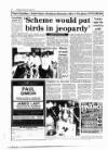 Sheerness Times Guardian Thursday 29 November 1990 Page 56