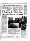 Sheerness Times Guardian Thursday 29 November 1990 Page 59