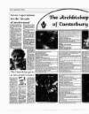 Sheerness Times Guardian Thursday 29 November 1990 Page 62