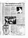 Sheerness Times Guardian Thursday 20 December 1990 Page 3