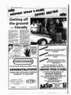 Sheerness Times Guardian Thursday 20 December 1990 Page 4