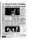 Sheerness Times Guardian Thursday 20 December 1990 Page 5