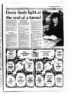 Sheerness Times Guardian Thursday 20 December 1990 Page 17